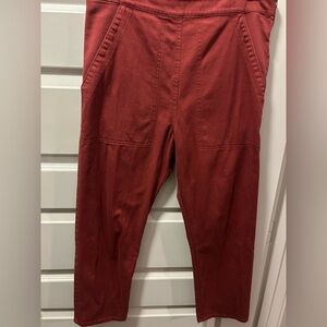 Prairie Underground Women’s Pants